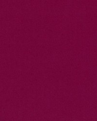 DK61731 290 CRANBERRY by  Waverly 