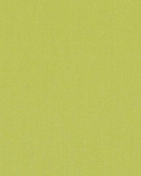 DK61731 320 LEAF by  Waverly 