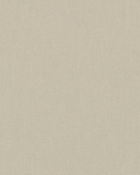 DK61731 335 PEBBLE by  Waverly 