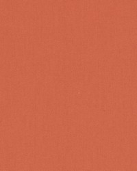 DK61731 35 TANGERINE by  Waverly 