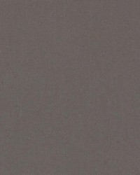 DK61731 359 ASHES by  Waverly 