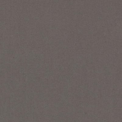 Duralee DK61731 359 ASHES in SULLIVAN Grey Upholstery COTTON  Blend