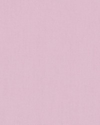 DK61731 4 PINK by  Waverly 