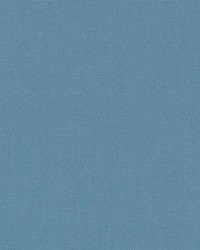 DK61731 422 BLUEJAY by  Waverly 