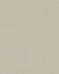 DK61731 434 JUTE by  Waverly 