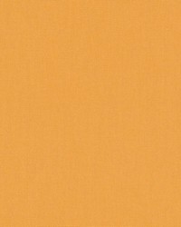 DK61731 451 PAPAYA by  Waverly 