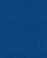 DK61731 5 BLUE by  Waverly 