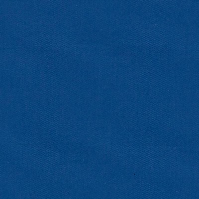 Duralee DK61731 5 BLUE in SULLIVAN Blue Upholstery COTTON  Blend