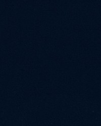 DK61731 504 NIGHTLY by  Waverly 