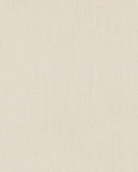 DK61731 509 ALMOND by  Waverly 