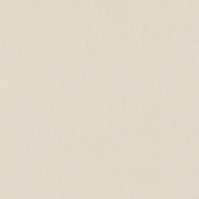 Duralee DK61731 509 ALMOND in SULLIVAN Upholstery COTTON  Blend