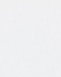 DK61731 525 SUGAR by  Waverly 