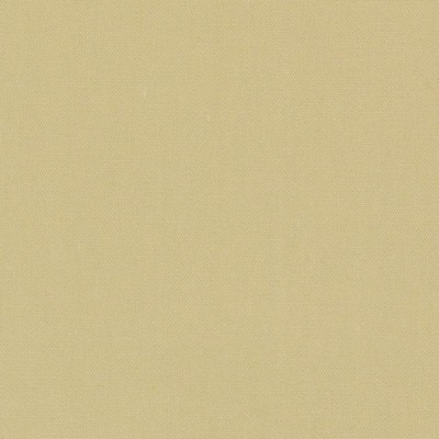 Duralee DK61731 534 MALT in SULLIVAN Upholstery COTTON  Blend