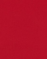 DK61731 537 PAPRIKA by  Waverly 