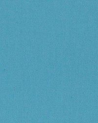DK61731 57 TEAL by  Waverly 