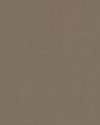 DK61731 582 SADDLE by  Waverly 