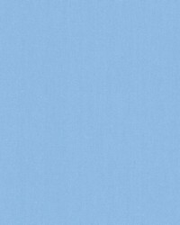 DK61731 59 SKY BLUE by  Waverly 