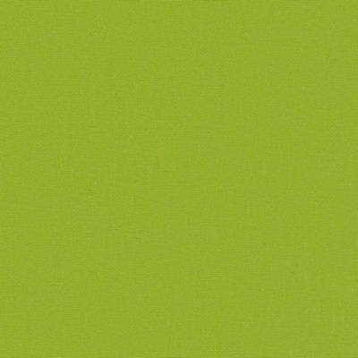 Duralee DK61731 609 WASABI in SULLIVAN Green Upholstery COTTON  Blend