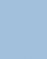 DK61731 7 LIGHT BLUE by  Waverly 