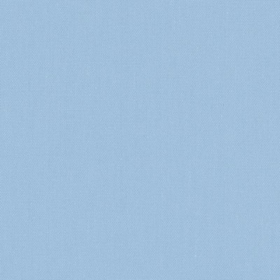 Duralee DK61731 7 LIGHT BLUE in SULLIVAN Blue Upholstery COTTON  Blend