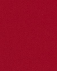 DK61731 707 TOMATO by  Waverly 