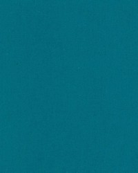 DK61731 752 MERMAID by  Waverly 