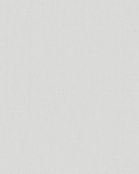 DK61731 83 BUFF by  Waverly 