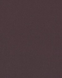 DK61731 95 PLUM by  Waverly 