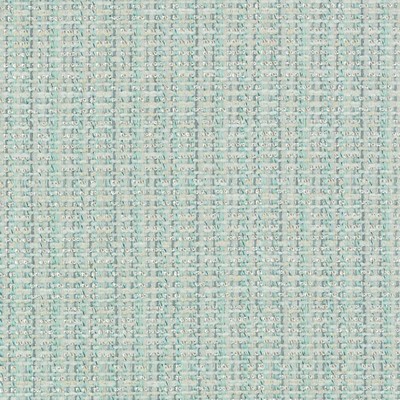 Duralee DW16211 594 AQUA GOLD in WESSEX TEXTURES-COLORS Gold Upholstery POLYESTER  Blend