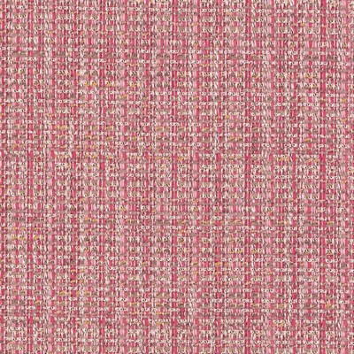 Duralee DW16211 746 GERANIUM in WESSEX TEXTURES-COLORS Upholstery POLYESTER  Blend