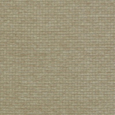 Duralee DW16212 13 TAN in WESSEX TEXTURES-NEUTRALS Beige Upholstery POLYESTER  Blend