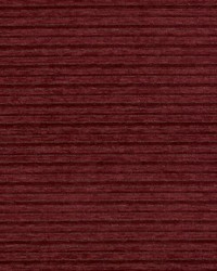 DW16212 290 CRANBERRY by   