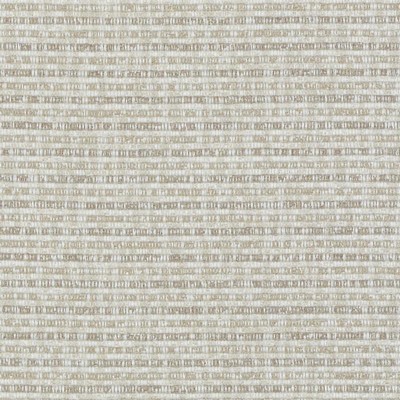 Duralee DW16213 152 WHEAT in WESSEX TEXTURES-NEUTRALS Brown Upholstery POLYESTER  Blend