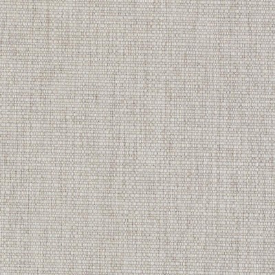Duralee DW16217 281 SAND in WESSEX TEXTURES-NEUTRALS Brown Upholstery POLYESTER  Blend