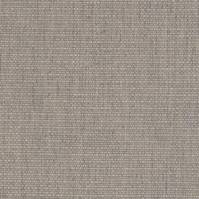 Duralee DW16217 417 BURLAP in WESSEX TEXTURES-NEUTRALS Brown Upholstery POLYESTER  Blend