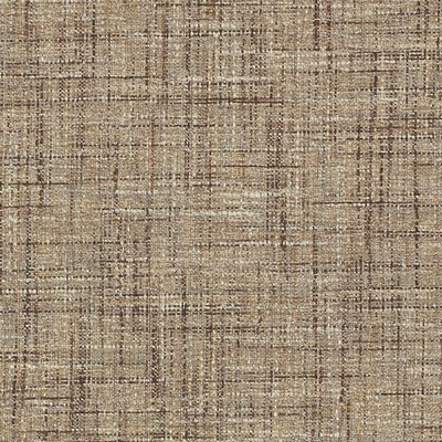 Duralee DW16219 178 DRIFTWOOD in WESSEX TEXTURES-NEUTRALS Brown Upholstery POLYESTER  Blend