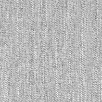 Duralee DW16220 15 GREY in WESSEX TEXTURES-NEUTRALS Grey Upholstery POLYESTER  Blend