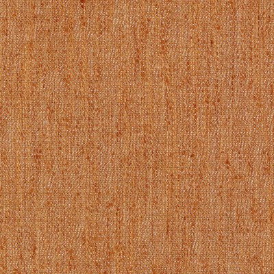 Duralee DW16220 36 ORANGE in WESSEX TEXTURES-COLORS Orange Upholstery POLYESTER  Blend