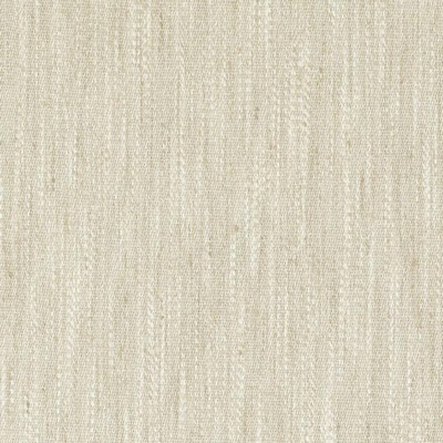 Duralee DW16220 434 JUTE in WESSEX TEXTURES-NEUTRALS Upholstery POLYESTER  Blend