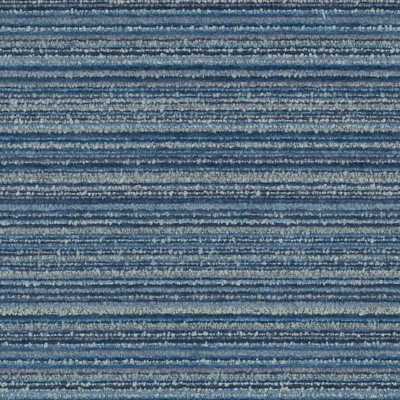 Duralee DW16221 197 MARINE in WESSEX TEXTURES-COLORS Blue Upholstery POLYESTER  Blend