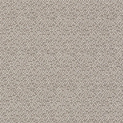 Duralee DW16223 106 CARMEL in WESSEX TEXTURES-NEUTRALS Upholstery POLYESTER  Blend
