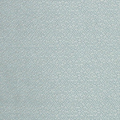 Duralee DW16223 594 AQUA GOLD in WESSEX TEXTURES-COLORS Gold Upholstery POLYESTER  Blend