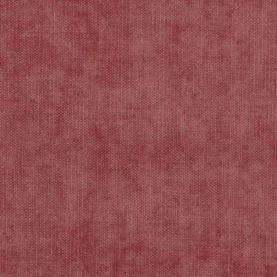 Duralee DW16224 224 BERRY in WESSEX TEXTURES-COLORS Upholstery POLYESTER  Blend