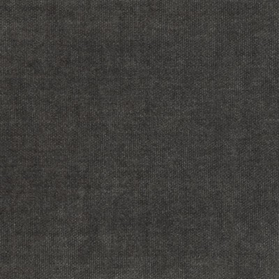 Duralee DW16224 388 IRON in WESSEX TEXTURES-NEUTRALS Upholstery POLYESTER  Blend