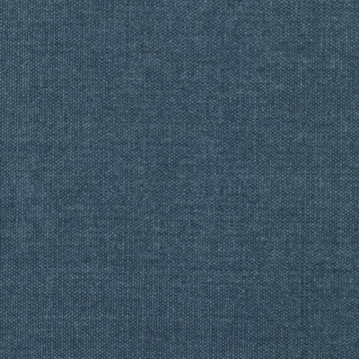 Duralee DW16224 52 AZURE in WESSEX TEXTURES-COLORS Upholstery POLYESTER  Blend