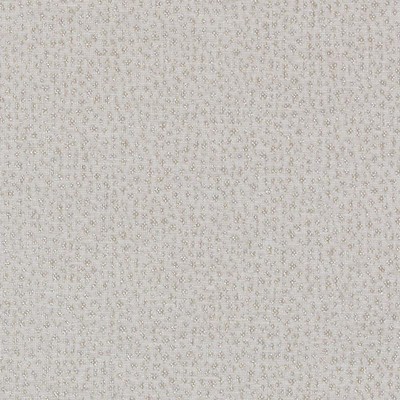 Duralee DW16225 417 BURLAP in WESSEX TEXTURES-NEUTRALS Brown Upholstery POLYESTER  Blend