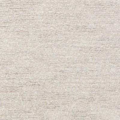 Duralee DW16226 281 SAND in WESSEX TEXTURES-NEUTRALS Brown Upholstery RAYON  Blend
