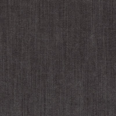 Duralee DW16228 79 CHARCOAL in WESSEX TEXTURES-NEUTRALS Grey Upholstery POLYESTER  Blend