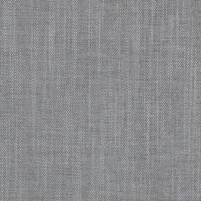 Duralee DW16229 15 GREY in WESSEX TEXTURES-NEUTRALS Grey Upholstery POLYESTER  Blend