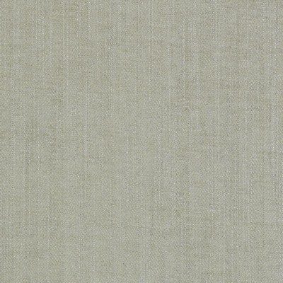 Duralee DW16229 251 SAGE in WESSEX TEXTURES-COLORS Green Upholstery POLYESTER  Blend
